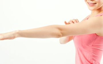 深圳整形醫(yī)院哪個(gè)好？十家超nice醫(yī)院推薦給你！