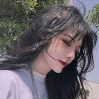 時(shí)芳菲