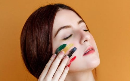 深圳哪家整形美容好？十家超nice的醫(yī)院推薦給你！