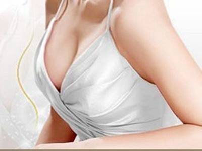 上海隆胸整形美容好的醫(yī)院有哪些？2022人氣醫(yī)院一覽！