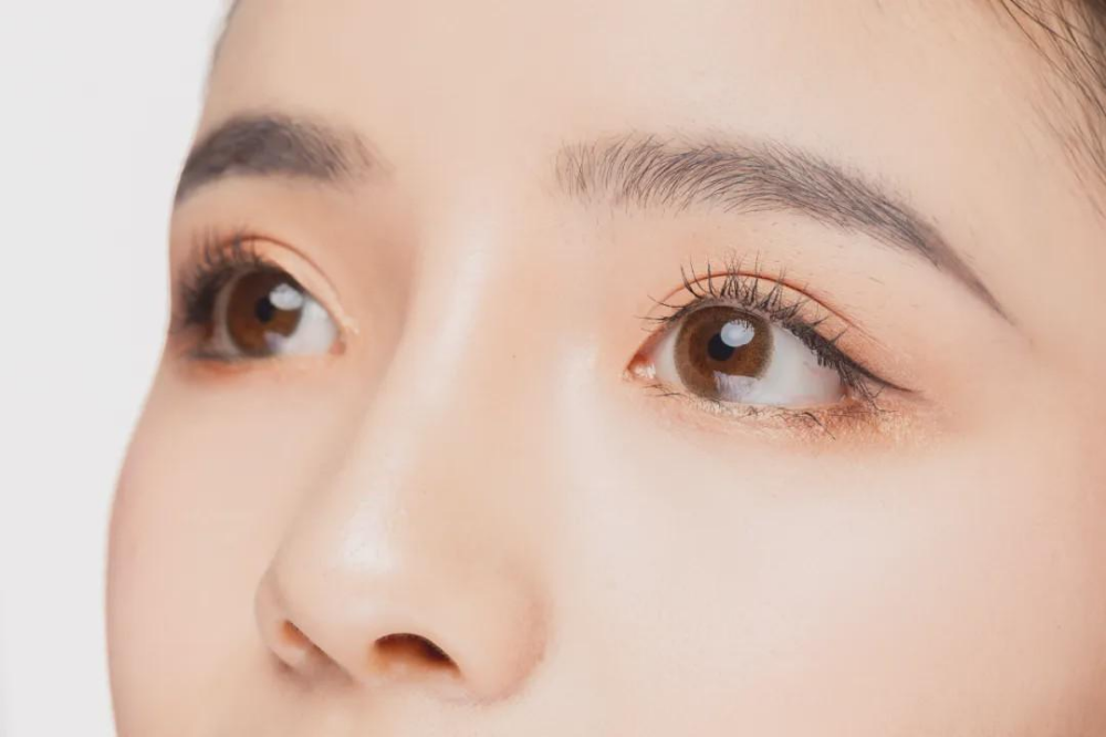 濱州雙眼皮整形醫(yī)院哪幾家好？人氣醫(yī)院點擊一覽！