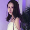 程夢(mèng)茜
