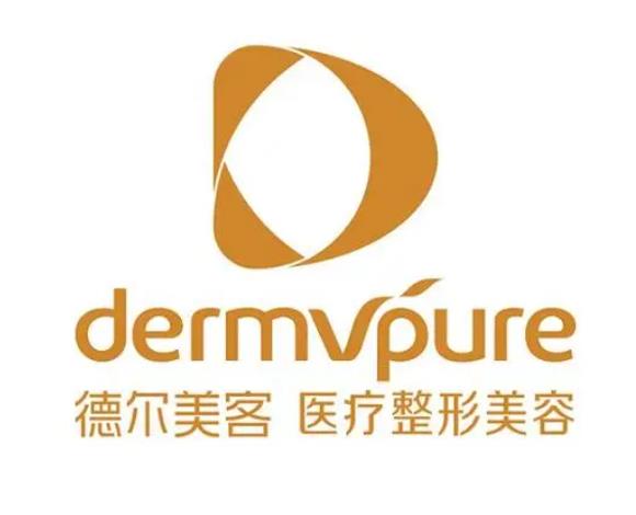 鄭東德?tīng)柮揽网P凰醫(yī)療美容門(mén)診部