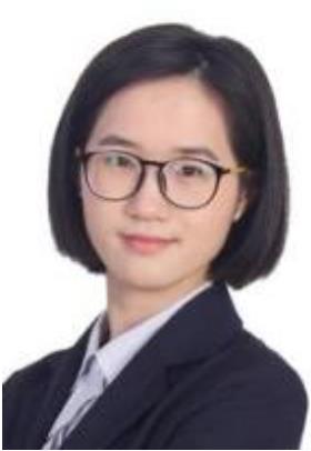 林夢華