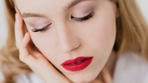 泉州私立整形醫(yī)院哪里好？這10家醫(yī)院不容錯過！