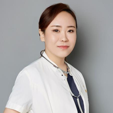 牟嚴儒