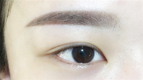 全國十大雙眼皮整形醫(yī)院有哪家？十家人氣醫(yī)院不容錯過！