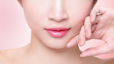 取頰脂墊瘦臉醫(yī)院哪家好？2022全國十大取頰脂墊瘦臉醫(yī)院排行榜