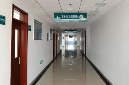 唇腭裂手術(shù)十大醫(yī)院排名大盤點！全國十大醫(yī)院排行榜！