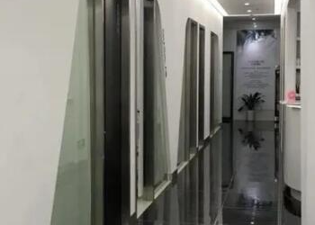 隔空溶脂瘦腹部十大整形醫(yī)院排名更新！十家人氣醫(yī)院值得一覽！
