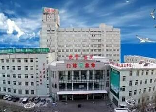 自體脂肪去法令紋十大整形醫(yī)院排名一覽！這10家人氣醫(yī)院不容錯(cuò)過！