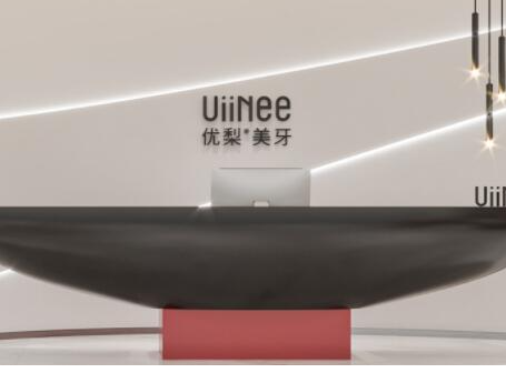 隱形托槽矯正醫(yī)院哪家好？2022全國十大隱形托槽矯正醫(yī)院排行榜