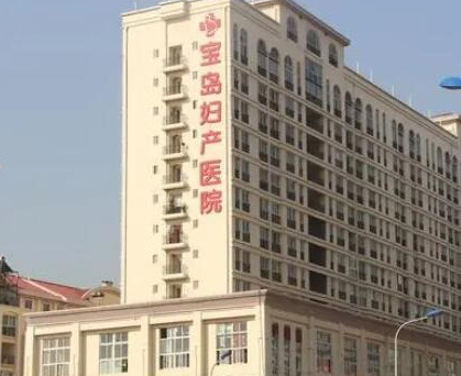 昆明十大整形醫(yī)院排名名單大盤點！十家醫(yī)院推薦給你！