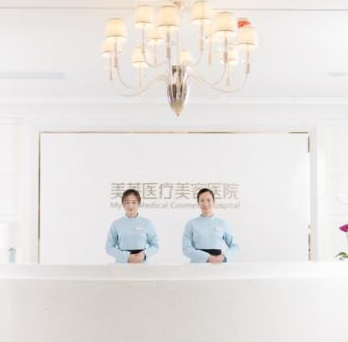 鄭州十大美容整形醫(yī)院排行榜單更新！實力醫(yī)院名單推薦！