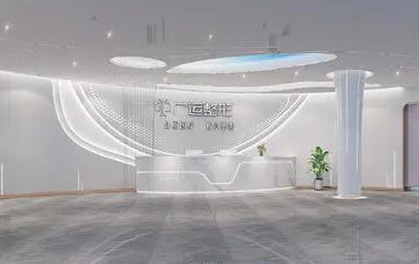 鄭州十大婦科整形醫(yī)院排名榜單更新！家家都是實力派強者！