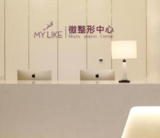 南京十大整形醫(yī)院排名榜榜單大盤點(diǎn)！實(shí)力口碑醫(yī)院兼具！