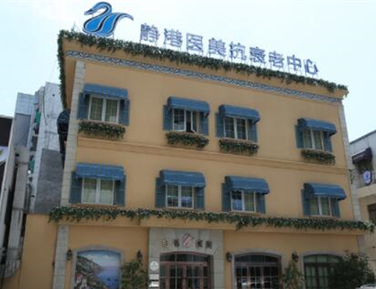 杭州美容整形醫(yī)院排名前十名都是哪些？實(shí)力人氣口碑醫(yī)院不容錯(cuò)過！