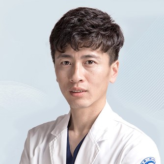 趙樹(shù)起