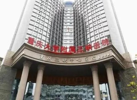 重慶三甲整形醫(yī)院排名前十都是哪些？口碑醫(yī)院名單公布！