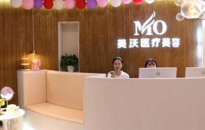 長沙市美容整形醫(yī)院排行名單更新！皆是大家熟知的醫(yī)院！