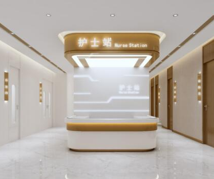 廣州好的整形醫(yī)院排行名單發(fā)布！實力整形醫(yī)院一覽！