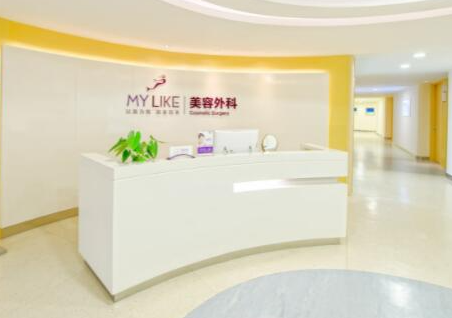 杭州十大整形醫(yī)院排行榜單發(fā)布！名單醫(yī)院值得收藏！