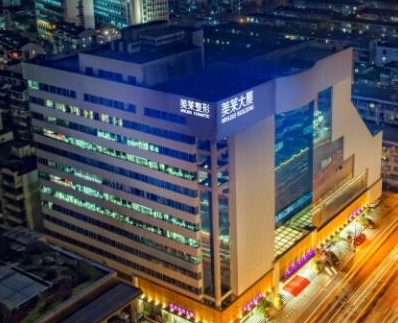 杭州市好的整形醫(yī)院都有哪幾家？收藏攻略讓你不踩坑！