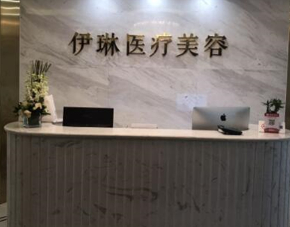 杭州好的微整形醫(yī)院都是哪幾家？你更中意哪一家呢！