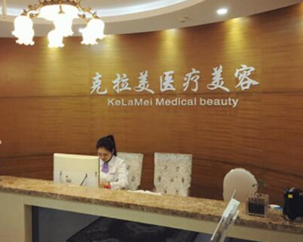南京市十大整形醫(yī)院排名名單發(fā)布！十家超nice醫(yī)院值得擁有！