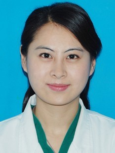 劉愛(ài)茹.jpg