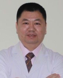 任學會.jpg