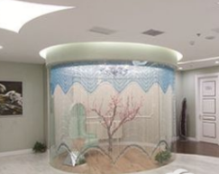 北京美人魚(yú)醫(yī)療美容門診部_北京美人魚(yú)醫(yī)療美容門診部