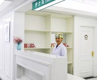 滄州瑞美醫(yī)療美容門(mén)診部_滄州瑞美醫(yī)療美容門(mén)診部