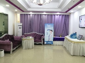常熟金山整形美容門(mén)診部_常熟金山整形美容門(mén)診部