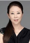 李團(tuán)團(tuán).jpg