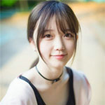 烏露陽(yáng)