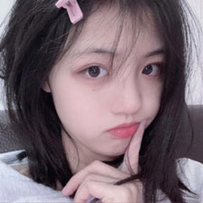 龐夢(mèng)玲