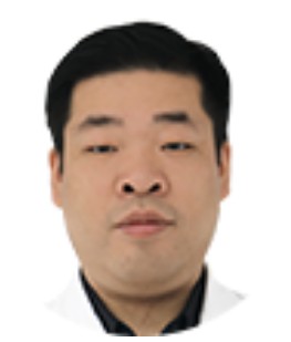 萬(wàn)碧濤