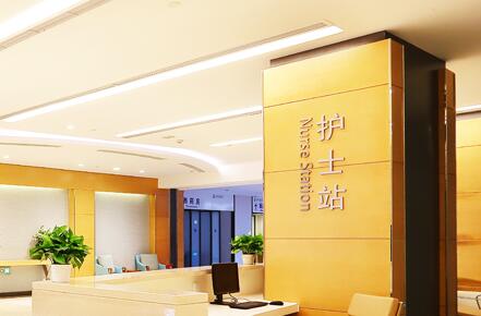 泰康醫(yī)養(yǎng)社區(qū)布局12城，推動(dòng)新時(shí)代養(yǎng)老革命