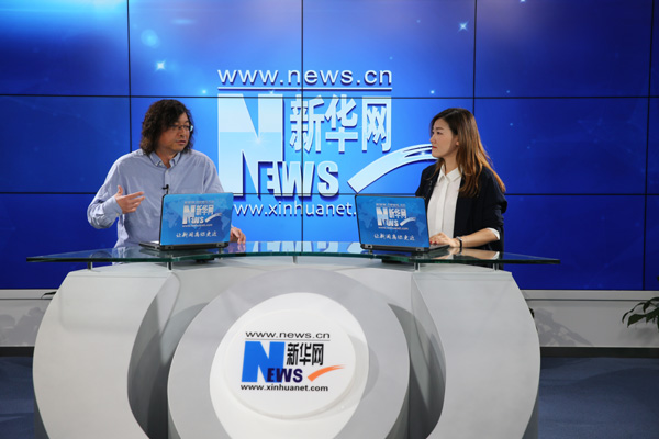 學(xué)什么樂器要聽從內(nèi)心的聲音，利用樂器在心靈構(gòu)建一座橋梁來準(zhǔn)確表達(dá)自己的內(nèi)心所想。