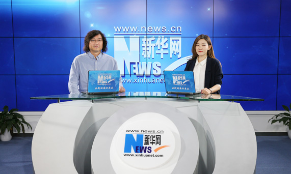 我人生的第三個(gè)8分鐘到了。8雅加達(dá)的8分鐘也是2022年杭州亞運(yùn)會(huì)的前瞻。