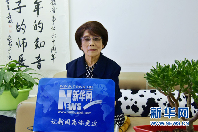 以天賦為從業(yè)機(jī)緣，以努力為行業(yè)態(tài)度。