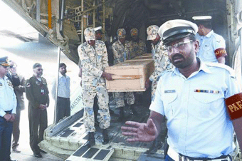 中國(guó)人在巴遭槍殺細(xì)節(jié)：先搜身搶掠后被槍殺