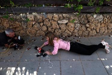 巴以沖突:?;鹬? /></a></p>
<p class=