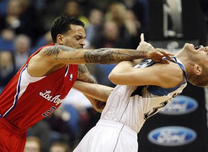 一周體育最酷時(shí)刻：&ldquo;躲貓貓&rdquo;&ldquo;京劇迷&rdquo;&ldquo;名牌皮鞋&rdquo;