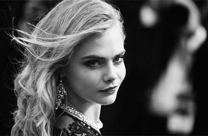 一周表情: 小貝宣布退役 名導(dǎo)被爆7個(gè)孩&ldquo;葫蘆娃的爹&rdquo;？