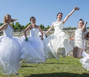 一周人物表情熱圖掃描：北大?；▕Z選美冠軍 默多克鄧文迪離婚