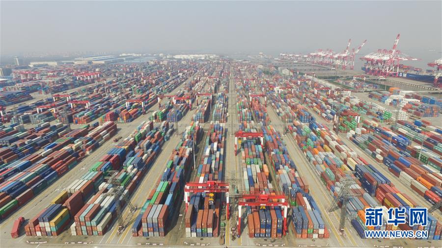 （砥礪奮進(jìn)的五年&middot;變革中國&middot;圖文互動(dòng)）（3）掀起改革新浪潮&mdash;&mdash;黨的十八大以來歷史性變革系列述評(píng)之三 