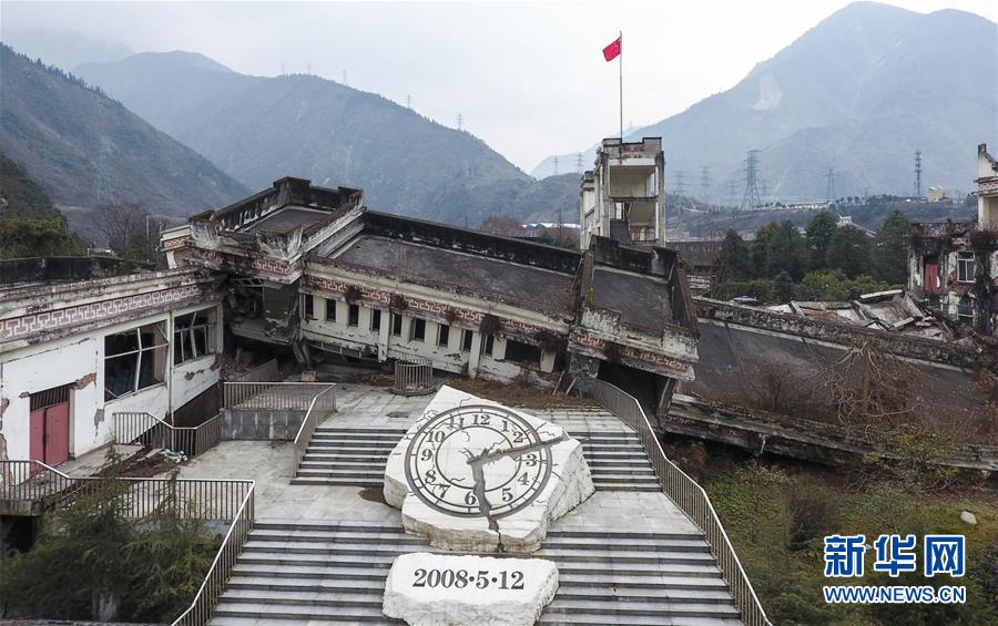 （新媒體專線）（4）我們對(duì)美好生活更加充滿信心&mdash;&mdash;習(xí)近平總書記春節(jié)前夕赴四川看望慰問回訪記 