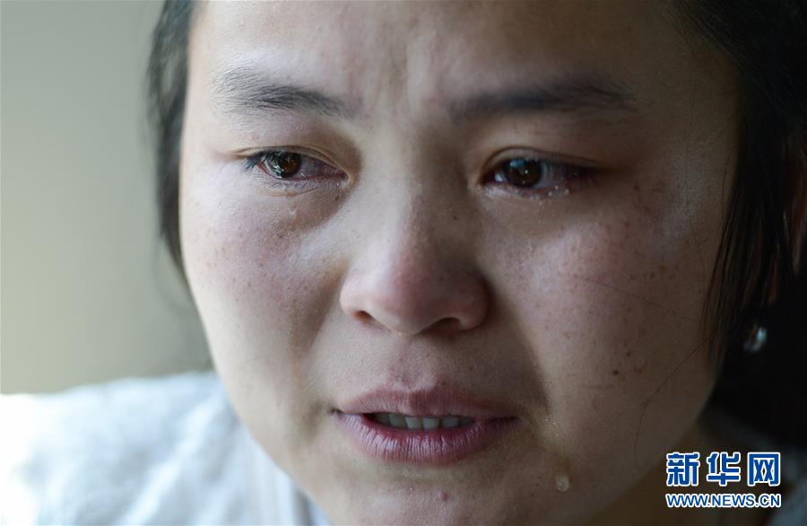 （社會(huì)）（8）24年，終于等到你！